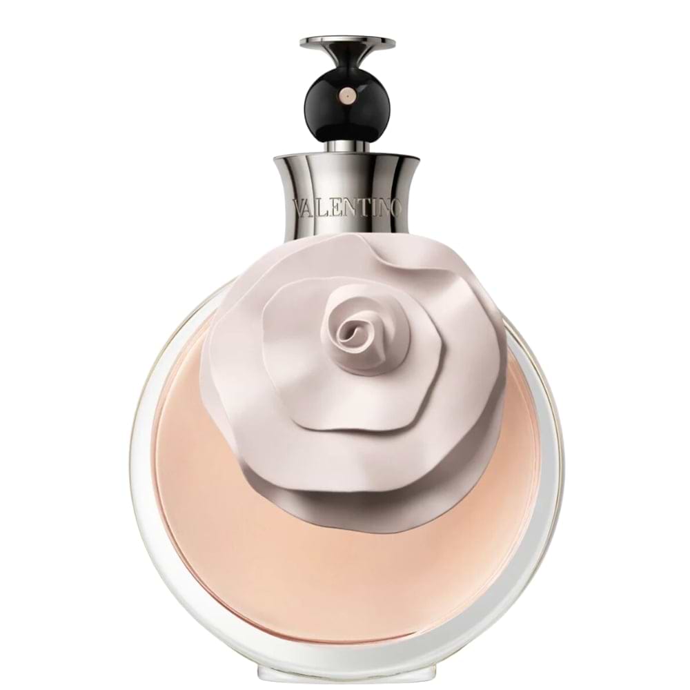 Valentino Valentina for Women Eau de Parfum 2.7 oz 80 ml Spray