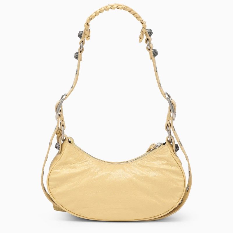 BALENCIAGA Mini Shoulder Handbag
