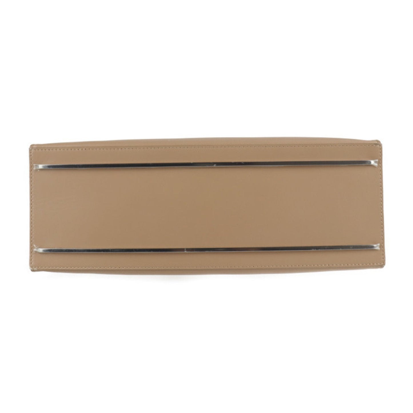 BALENCIAGA Dix Handbag