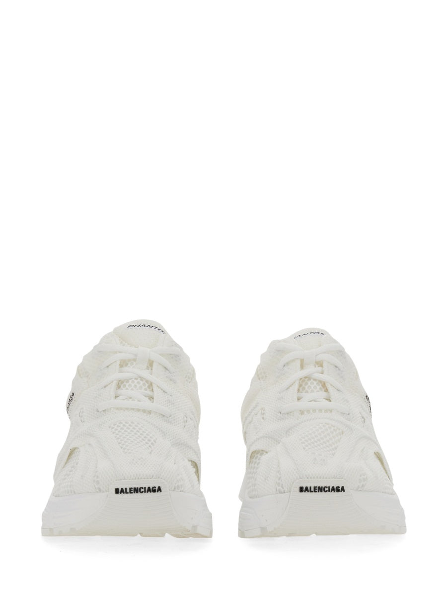BALENCIAGA Phantom Sneaker for Men