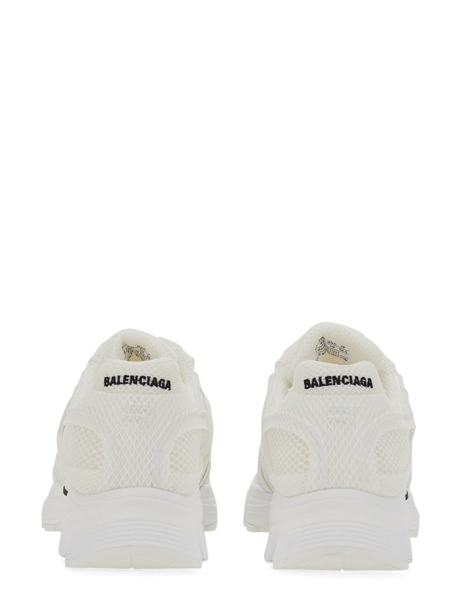 BALENCIAGA Phantom Sneaker for Men