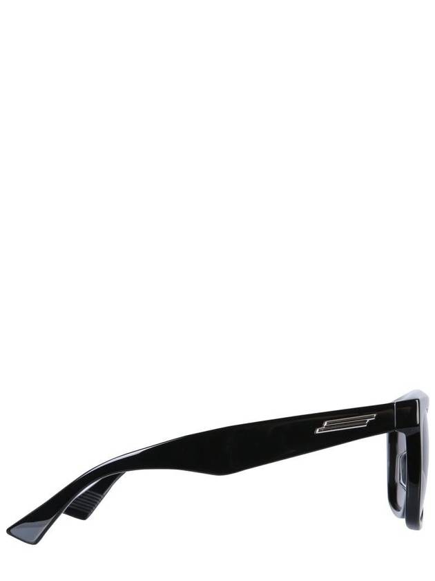 Bottega Veneta Sunglasses 640222V23301049 B0040169368