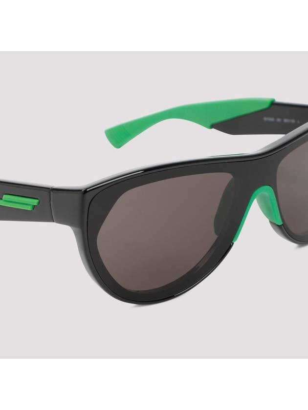 Bottega Veneta OCCHIALI DA Sol 744636VBL80 1049 B0440293240