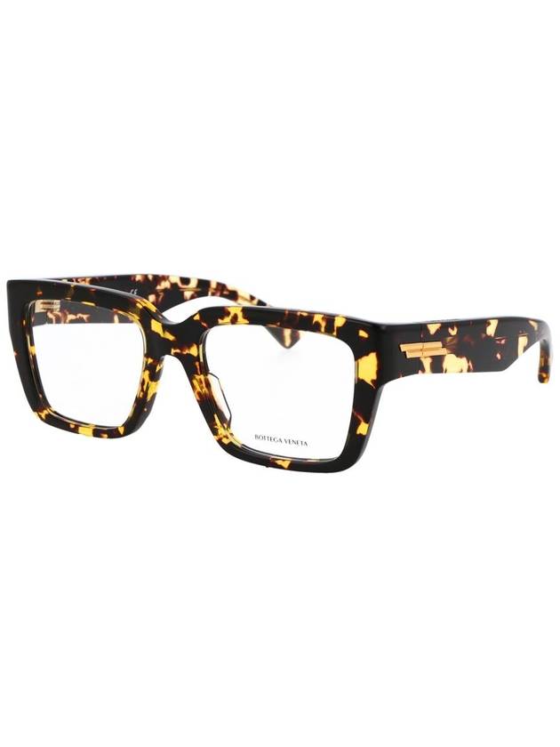 Bottega Veneta Bottega Veneta Optical