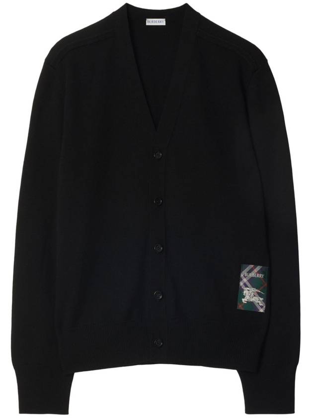 Burberry UOMO MAGLIA