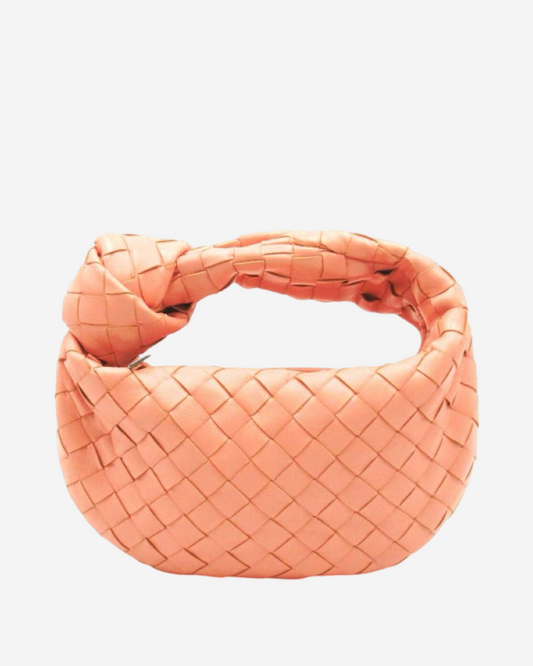 Bolsa Bottega Veneta Jodie Mini