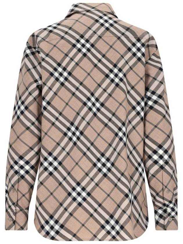 Burberry Burberry Sweaters