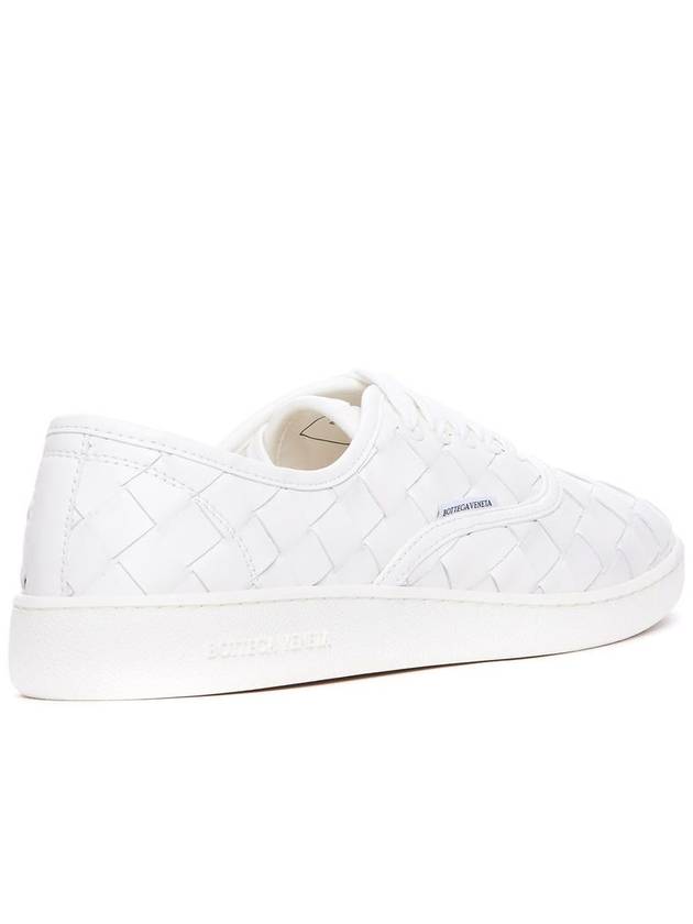 Bottega Veneta Sneakers 775319V3HB0 9013