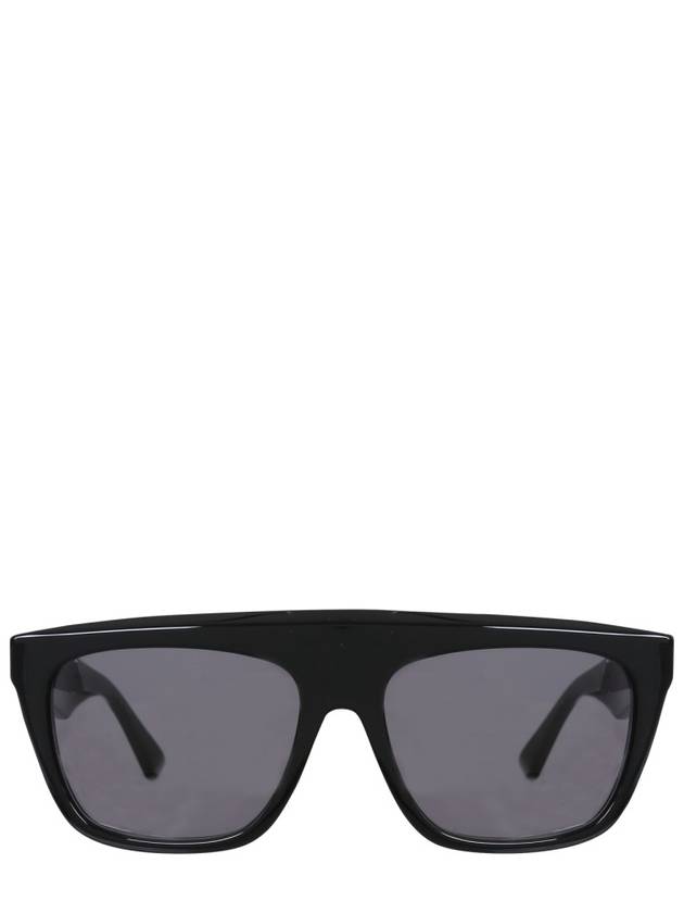 Bottega Veneta Sunglasses 640222V23301049 B0040169368