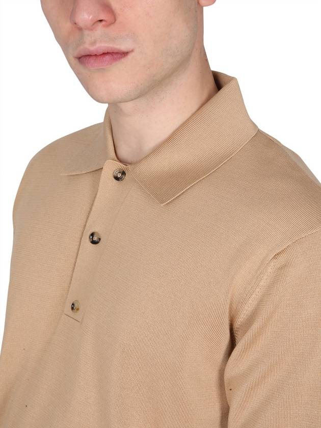 Bottega Veneta Shirt 728343V2LU0 1104 B0440025320