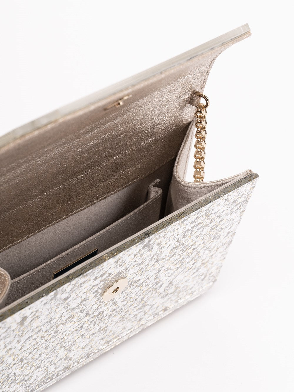 Jimmy Choo Women `Candy`