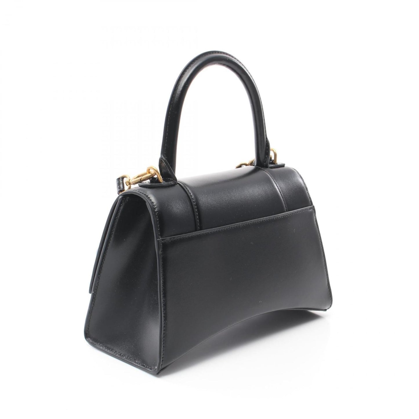 Balenciaga  Leather Handbag