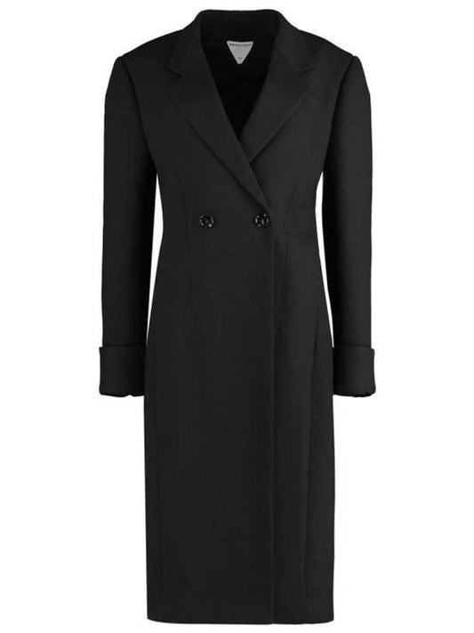 Bottega Veneta Bikini Swimsuit 753426VKPH0 1000 BLACK