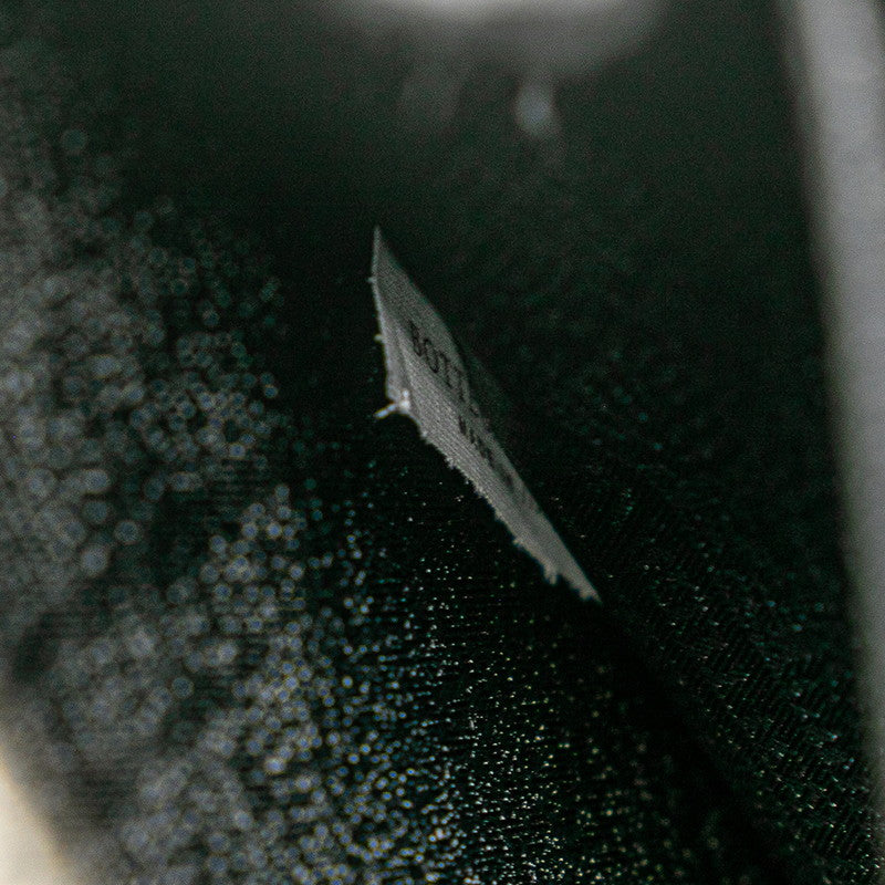 Bottega Veneta Leather Shoulder Bag