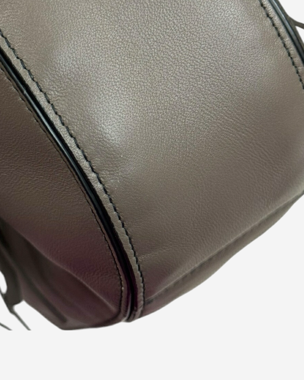 Bolsa Bottega Veneta Hobo Intrecciato