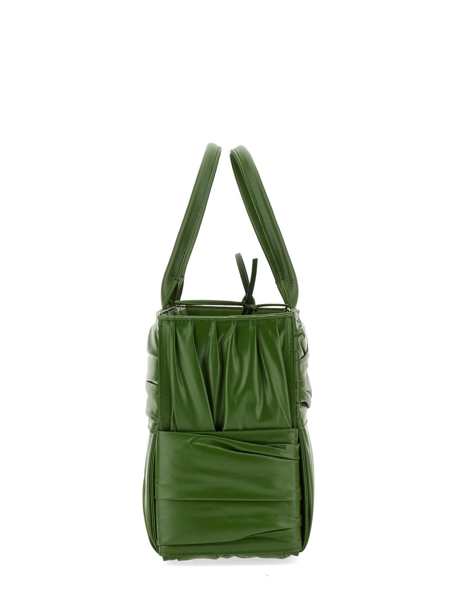 Bottega Veneta Women Small Bow Tote Bag