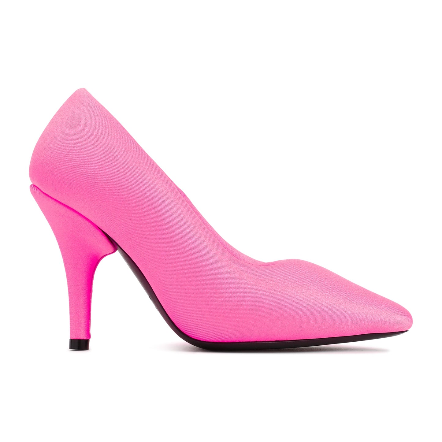BALENCIAGA XL Pumps - Stylish Women's Footwear