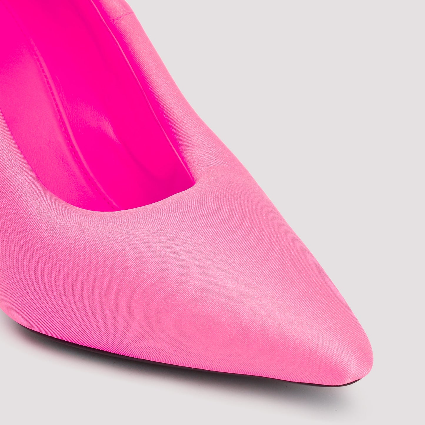 BALENCIAGA XL Pumps - Stylish Women's Footwear