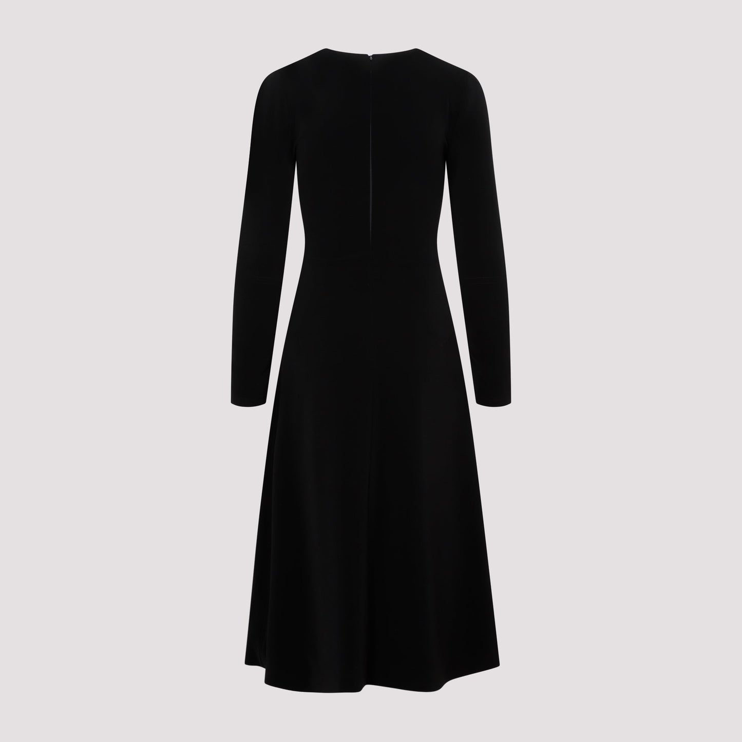 BALENCIAGA Chic Mini Dress for Women