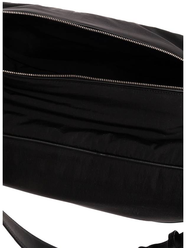 Bottega Veneta 776218VCQGC8803 B0560996162