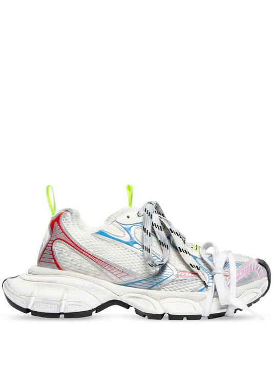 BALENCIAGA Chunky 3XL Sneakers for Women