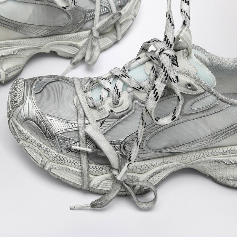 BALENCIAGA 3XL Fashion Sneakers