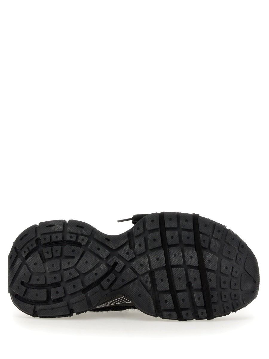 BALENCIAGA Men's 3XL Comfort Sneakers