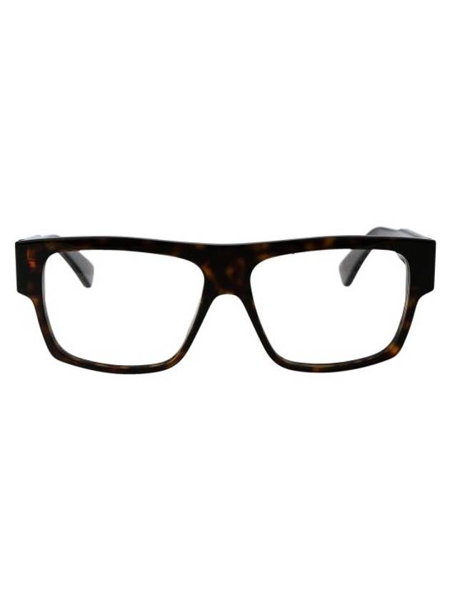 Bottega Veneta Sunglasses BV1290O 002 havana