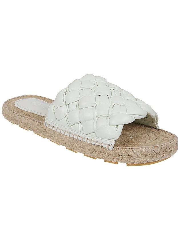 Bottega Veneta Sandals 775339 V3VL01523