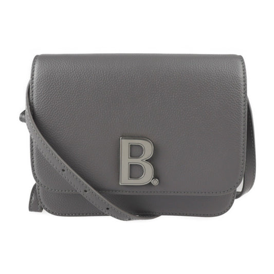 BALENCIAGA Shoulder Bag