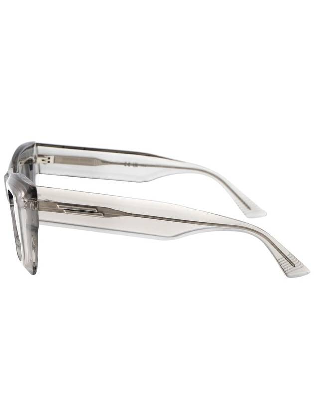 Bottega Veneta Sunglasses BV1251S 003 GRAY