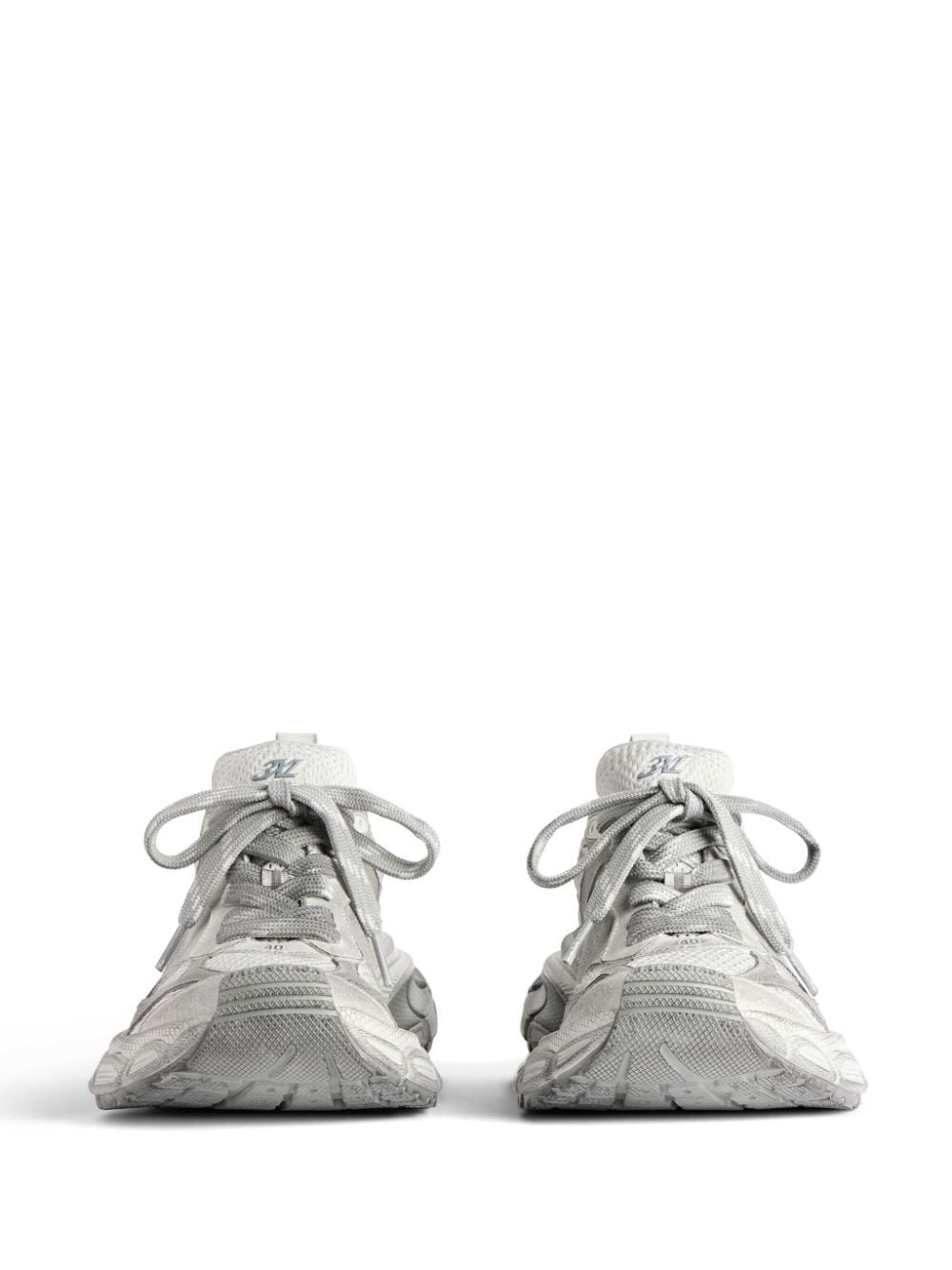 BALENCIAGA 3XL Chunky Sneaker