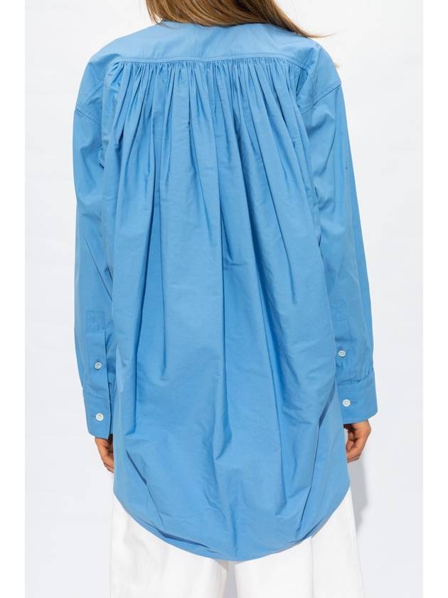 Bottega Veneta Shirt 777451 VA5Y04225