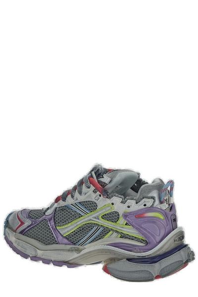 BALENCIAGA Women's Runner Sneaker