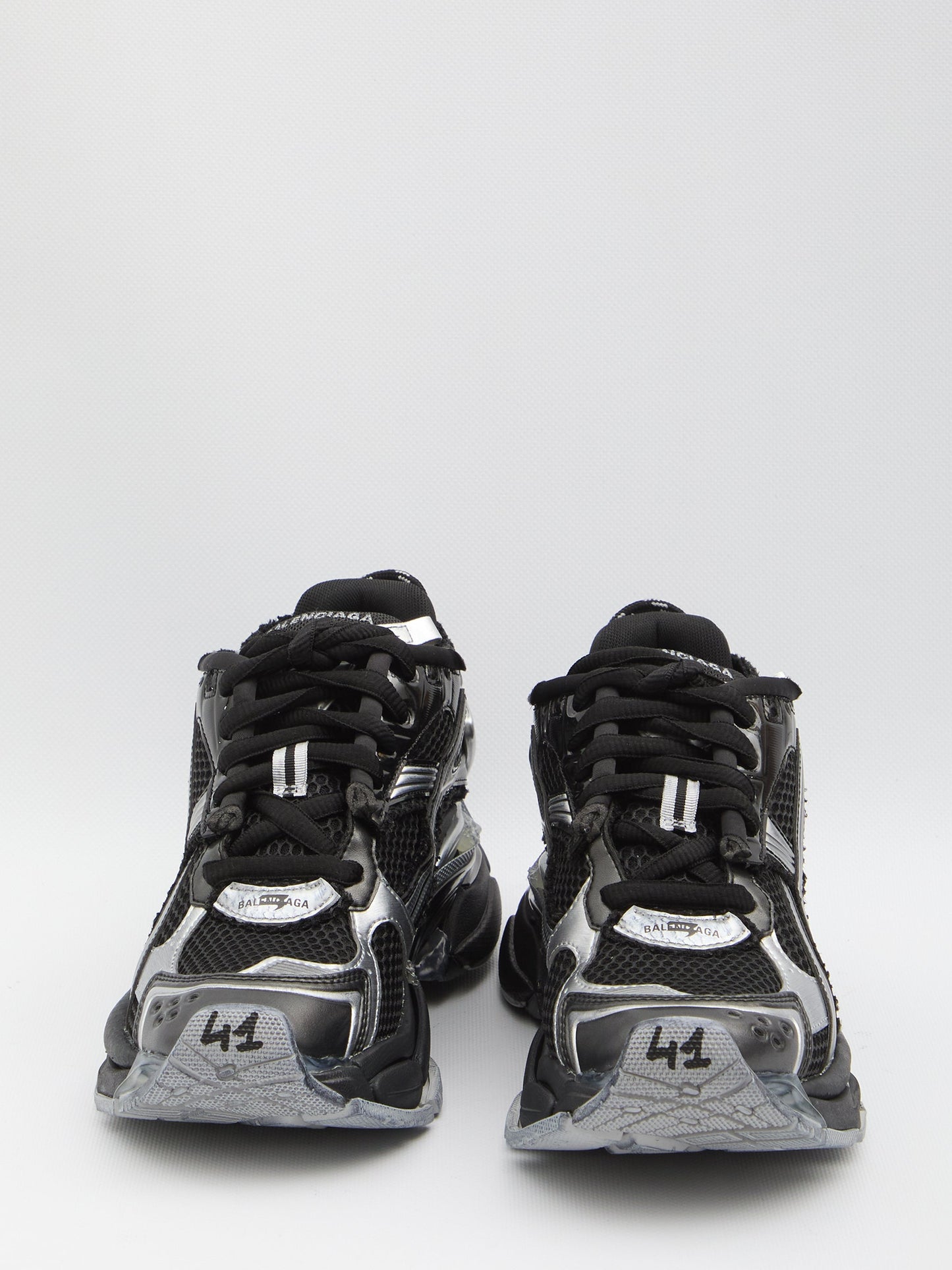 BALENCIAGA Runner Sneaker