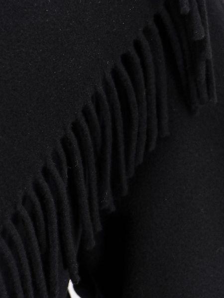 BALENCIAGA Fringe Jacket for Women - Spring/Summer 2024