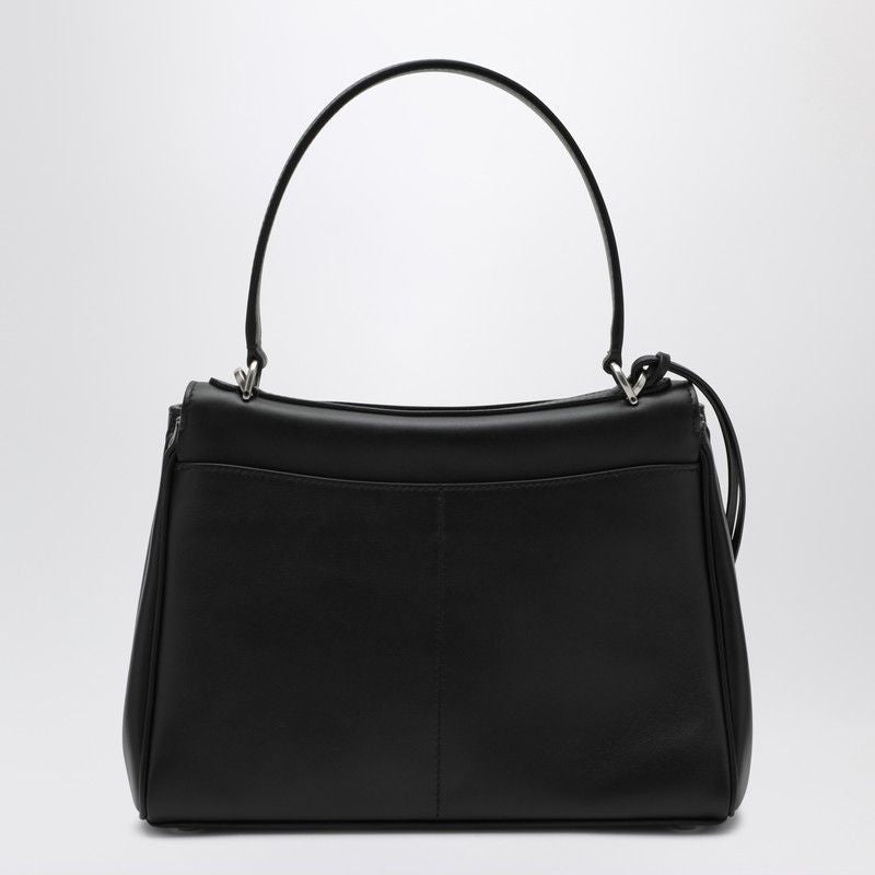 BALENCIAGA Mini Rodeo S Handbag