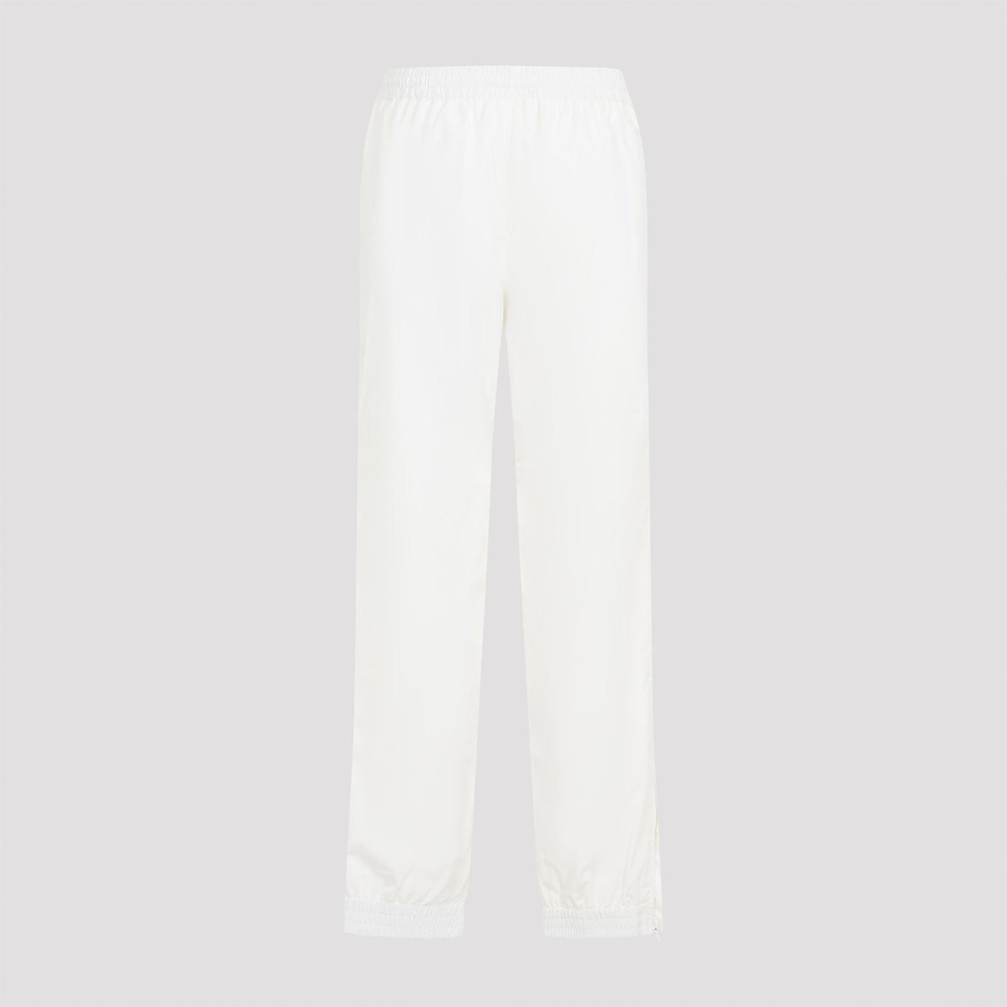 BALENCIAGA Stylish Tracksuit Pants for Women