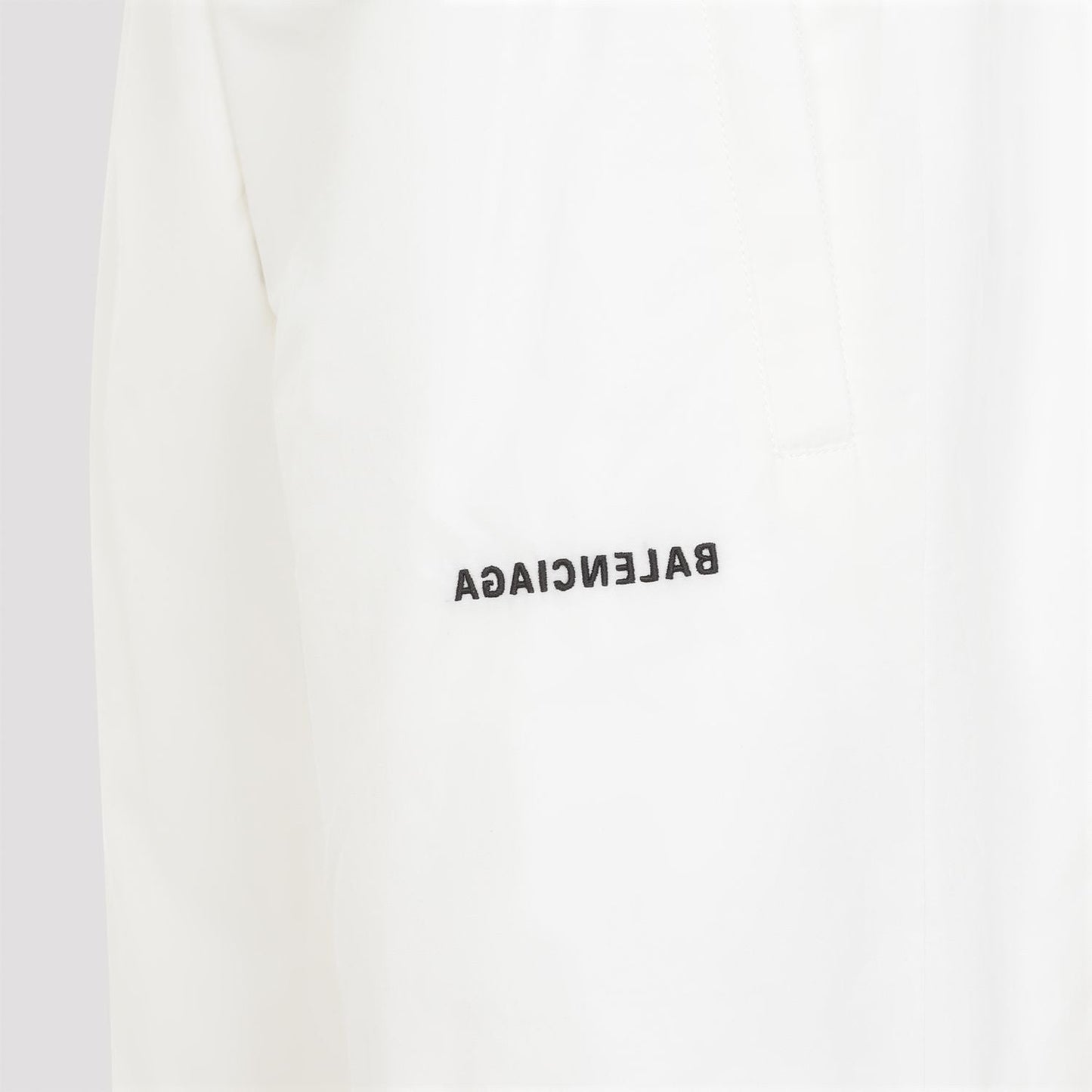 BALENCIAGA Stylish Tracksuit Pants for Women