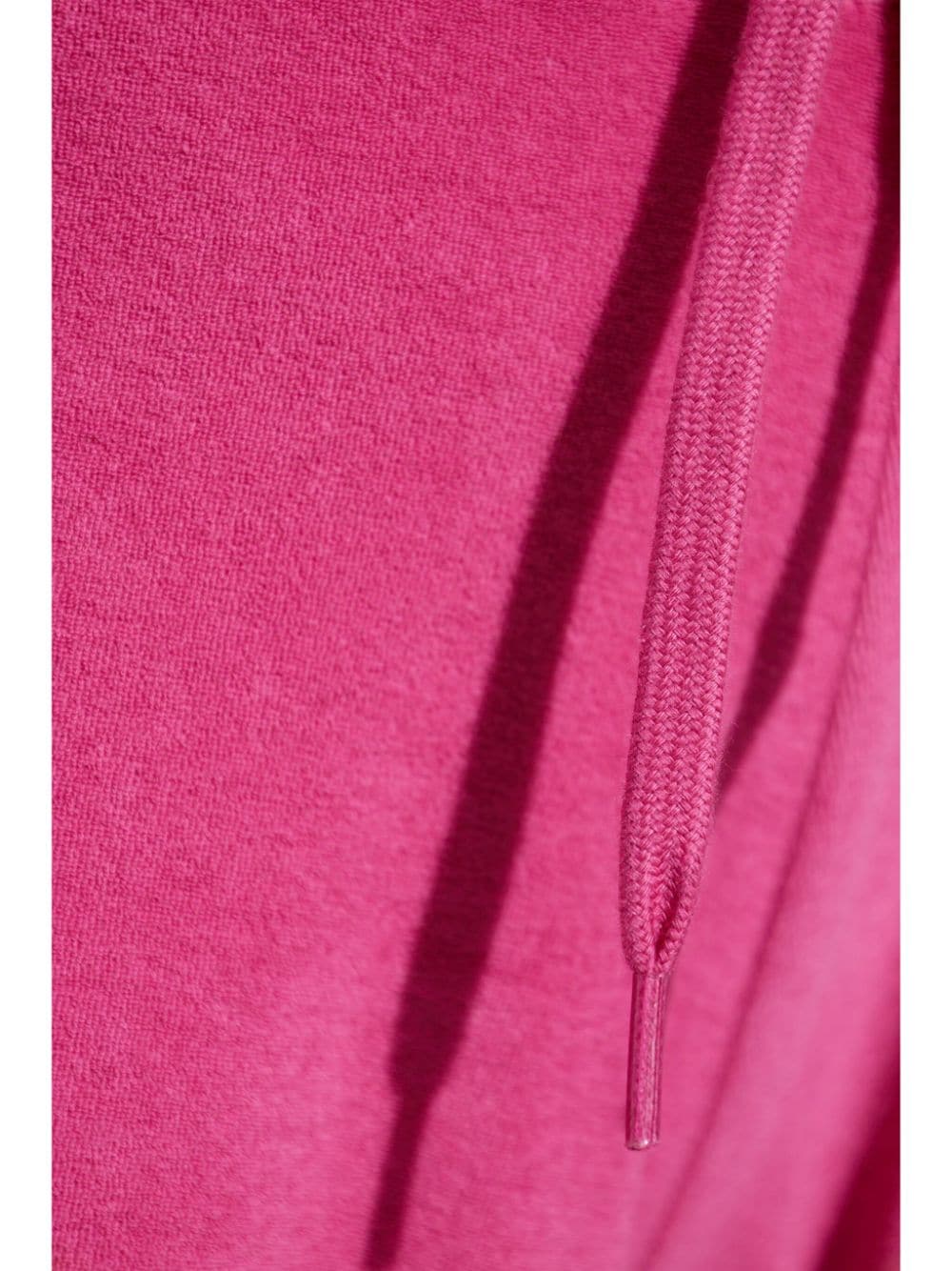 BALENCIAGA Velvet Trousers for Women - SS25