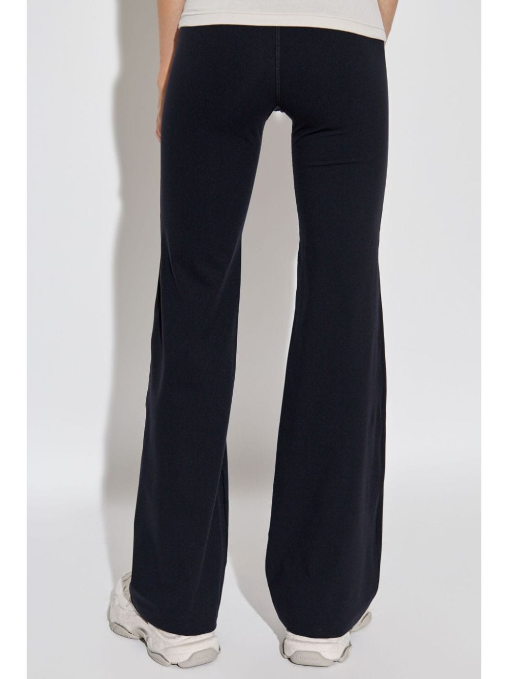 BALENCIAGA Women's Track Pants - SS25 Collection