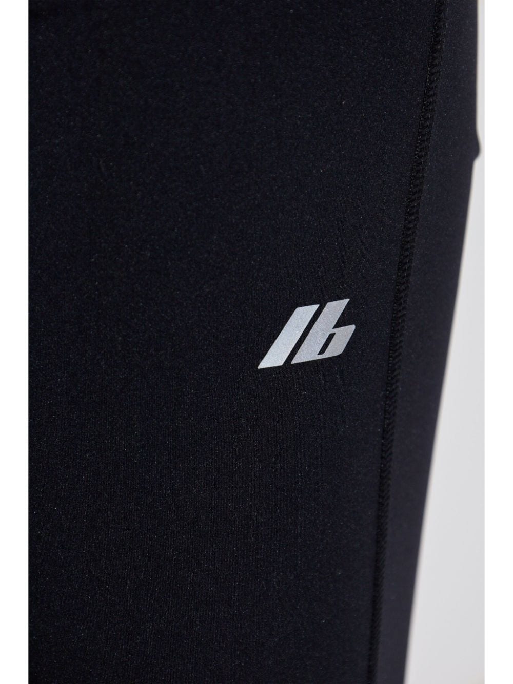 BALENCIAGA Women's Track Pants - SS25 Collection