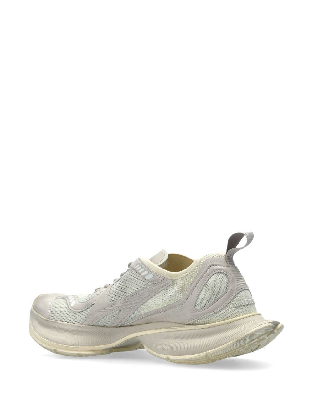 BALENCIAGA Circuit Sneakers for Women