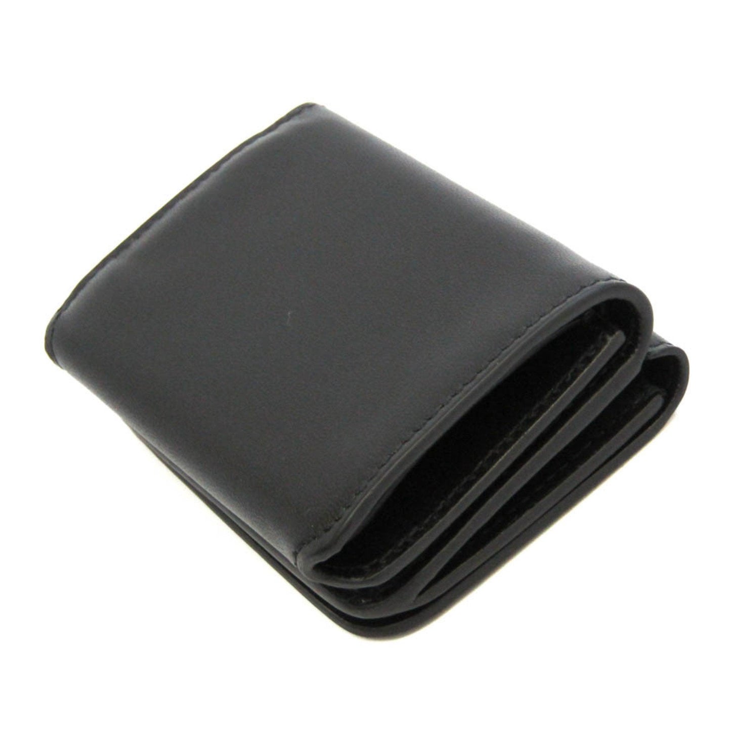 BALENCIAGA Cash mini wallet