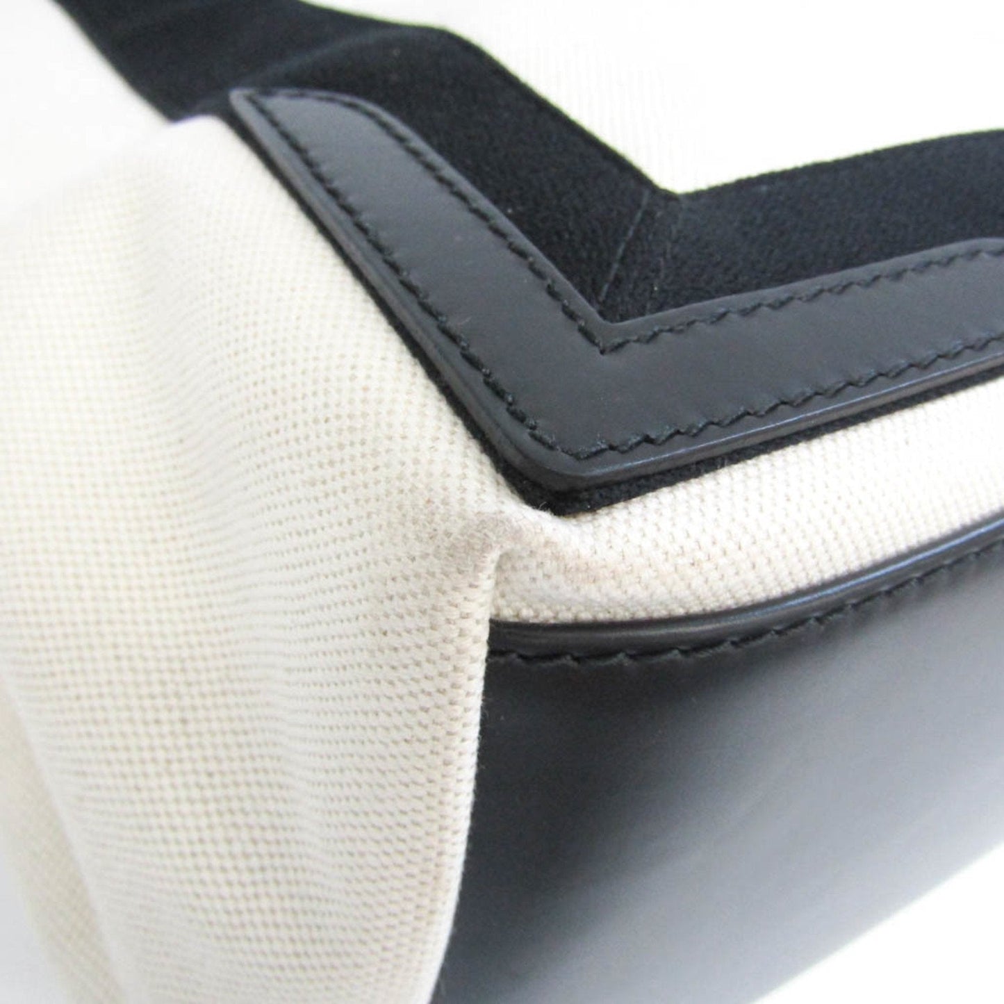 BALENCIAGA Navy Handbag