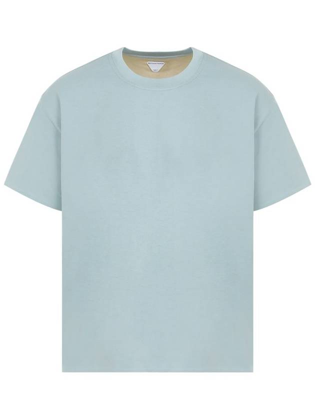 Bottega Veneta Bottega Veneta Tshirt