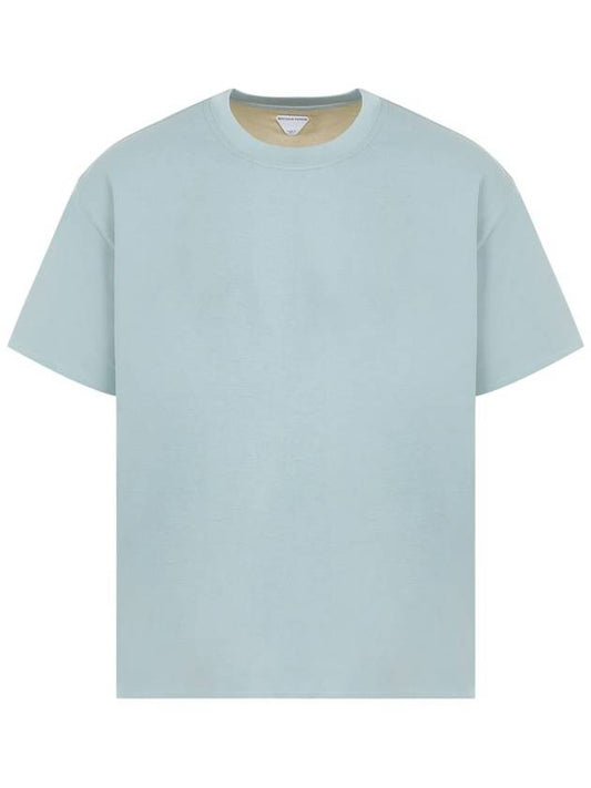Bottega Veneta Bottega Veneta Tshirt