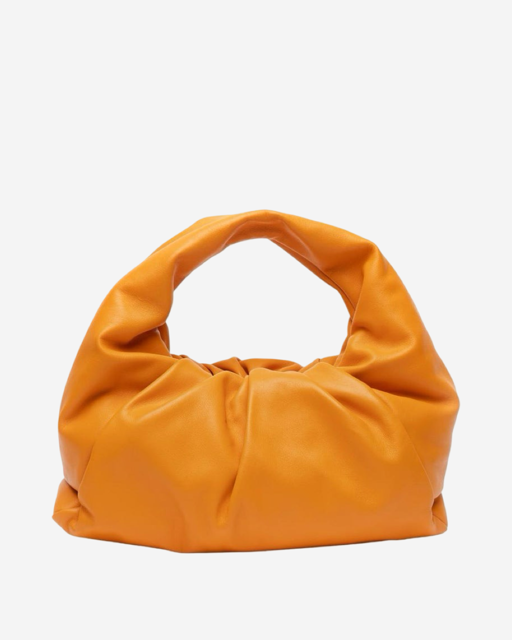 Bolsa Bottega Veneta Hobo