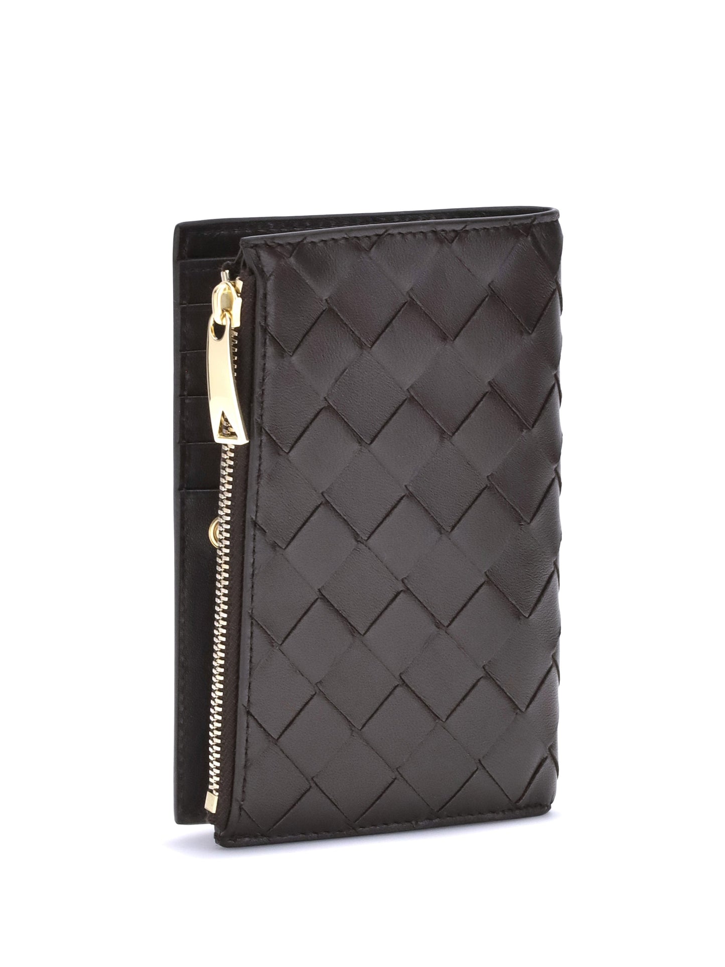 Bottega Veneta Women Wallet
