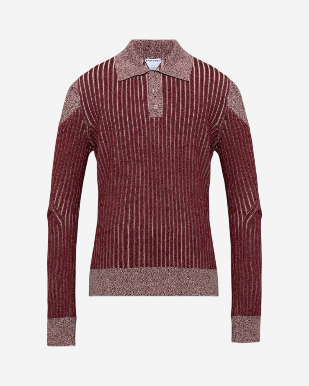 Suéter Bottega Veneta